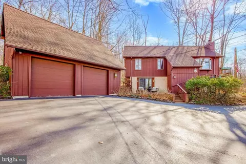 2175 Miller Rd, East Greenville, PA 18041