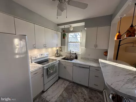 333 Lacey Ave #A4, Doylestown, PA 18901