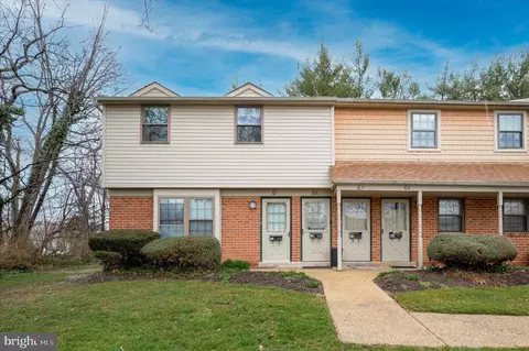 1155 York Rd #G2, Warminster, PA 18974