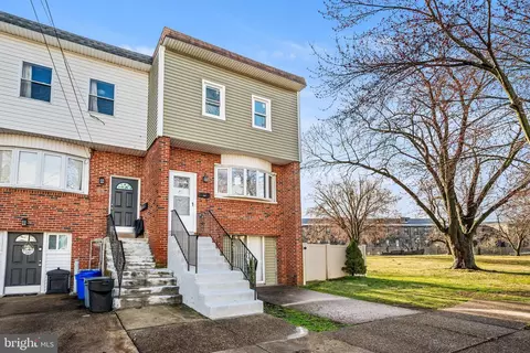 630 New Buckley St, Bristol, PA 19007