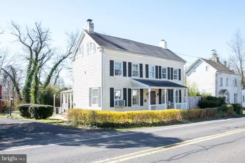 38 Maple Ave, Southampton, PA 18966