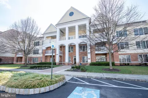 1213 Meridian Blvd #1213, Warrington, PA 18976