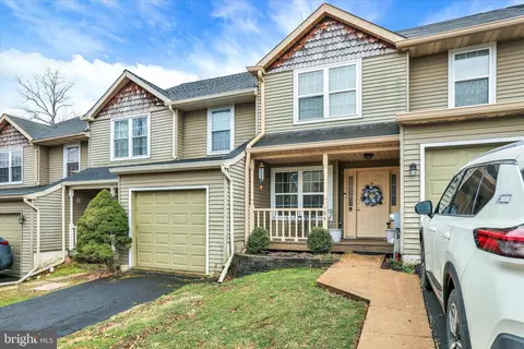 104 Mulberry, Holland, PA 18966