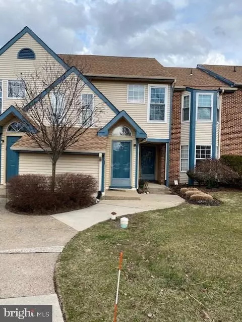 215 Allem Ln, Perkasie, PA 18944