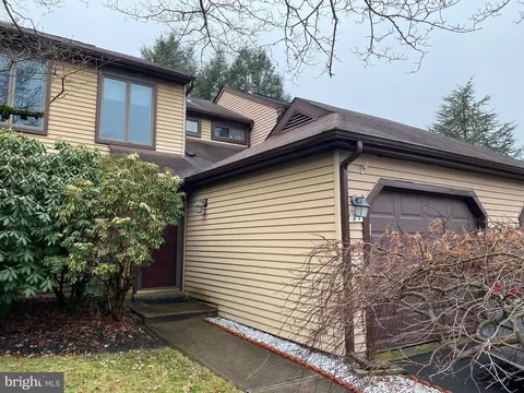 771 Chesham Turn Turn, Southampton, PA 18966