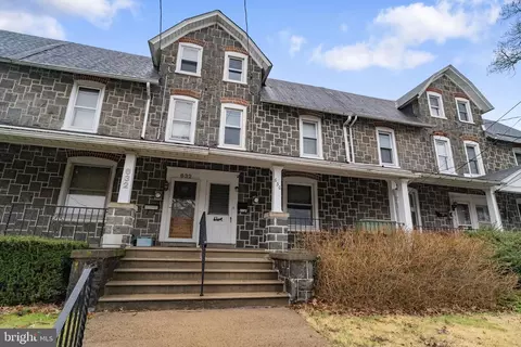 630 E Broad St, Quakertown, PA 18951
