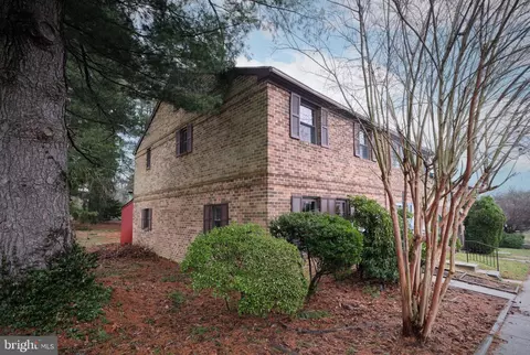 21 Constitution Ave, Doylestown, PA 18901