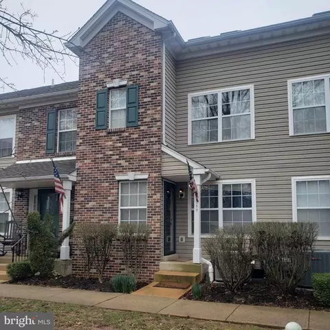 4039 Captain Molly Cir #AIN, Doylestown, PA 18902