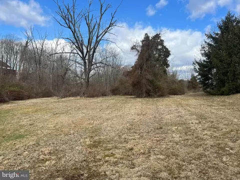 Turk Road, Doylestown, PA 18901