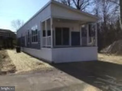 32 Kennedy Dr, Fairless Hills, PA 19030
