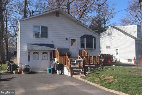 460 Nemoral St, Warminster, PA 18974