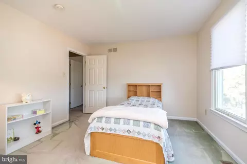 79 Hellberg Ave, Chalfont, PA 18914 photo 37