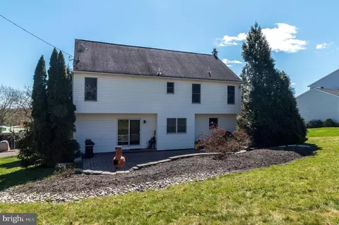 79 Hellberg Ave, Chalfont, PA 18914 photo 5