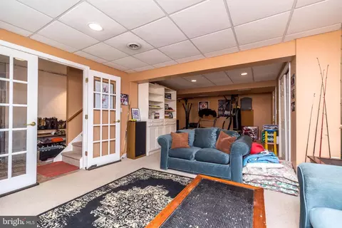 79 Hellberg Ave, Chalfont, PA 18914 photo 40
