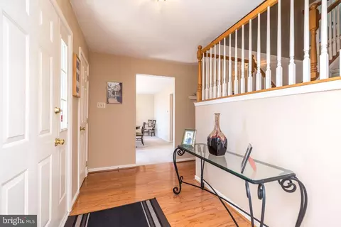 79 Hellberg Ave, Chalfont, PA 18914 photo 10