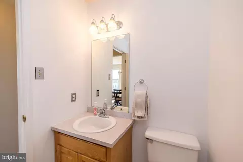 79 Hellberg Ave, Chalfont, PA 18914 photo 24