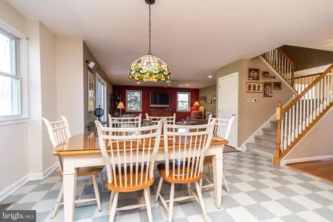 79 Hellberg Ave, Chalfont, PA 18914 photo 20