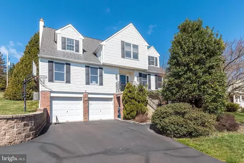 79 Hellberg Ave, Chalfont, PA 18914 photo 2