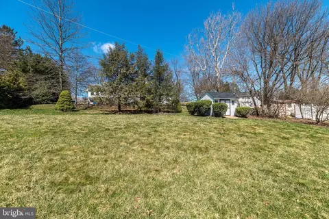 79 Hellberg Ave, Chalfont, PA 18914 photo 6