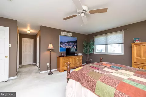 79 Hellberg Ave, Chalfont, PA 18914 photo 28