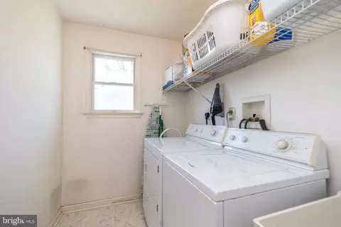 79 Hellberg Ave, Chalfont, PA 18914 photo 23