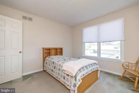 79 Hellberg Ave, Chalfont, PA 18914 photo 36