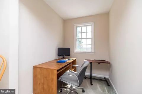 79 Hellberg Ave, Chalfont, PA 18914 photo 38