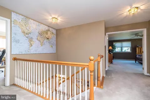 79 Hellberg Ave, Chalfont, PA 18914 photo 25