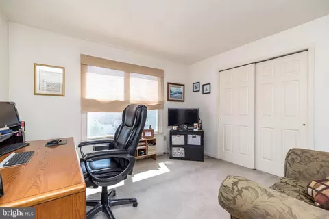 79 Hellberg Ave, Chalfont, PA 18914 photo 34