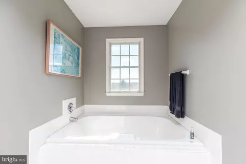 79 Hellberg Ave, Chalfont, PA 18914 photo 30