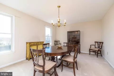 79 Hellberg Ave, Chalfont, PA 18914 photo 13