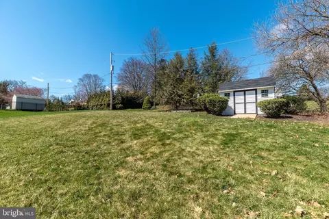 79 Hellberg Ave, Chalfont, PA 18914 photo 7
