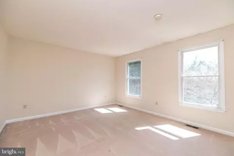 79 Hellberg Ave, Chalfont, PA 18914 photo 11