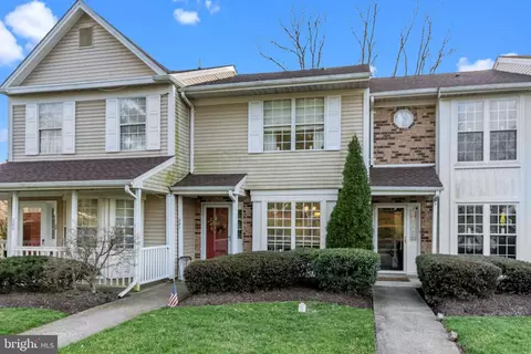 281 Leedom Way, Newtown, PA 18940