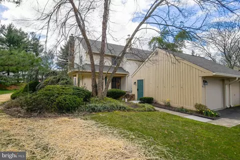 1599 Devon Ct, Yardley, PA 19067