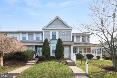 225 Leedom Way, Newtown, PA 18940