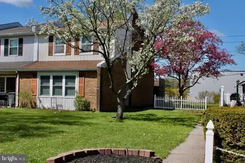 138 Forsythia Ct, Quakertown, PA 18951