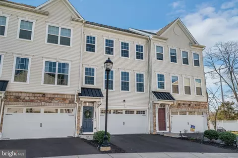 2228 Matts Way, Warrington, PA 18976