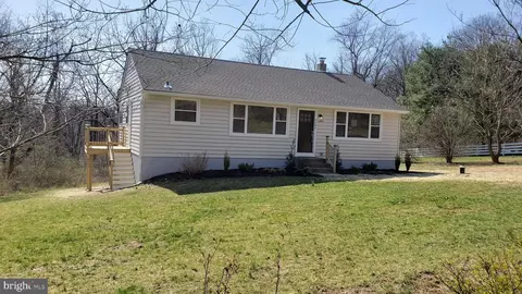 4482 York, Doylestown, PA 18902
