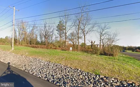 0 2nd Street Pike, Newtown, PA 18940