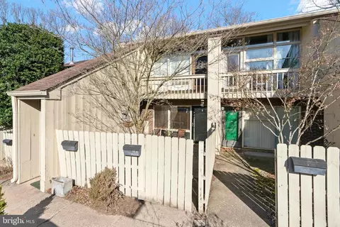 15 Riverhill # A, New Hope, PA 18938