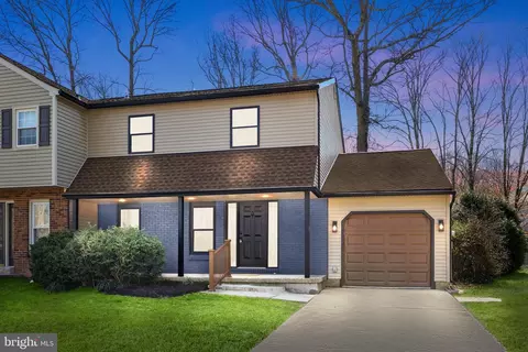 1277 Harrow Cres, Yardley, PA 19067