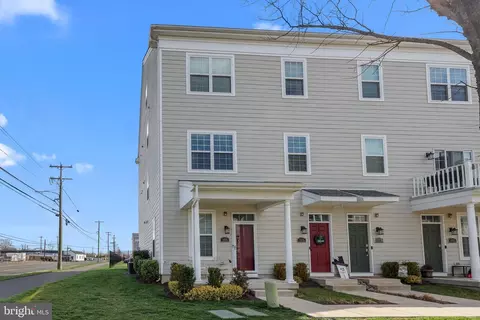 149 A Prince George St, Bensalem, PA 19020