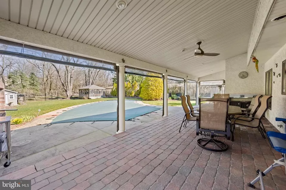 316 Centennial Rd, Warminster, PA 18974 53 Photos Movoto