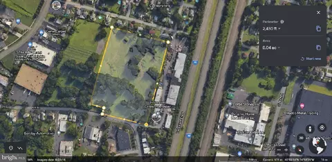 875 Mill Rd, Bensalem, PA 19020