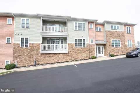 756 Street Rd #9, Southampton, PA 18966