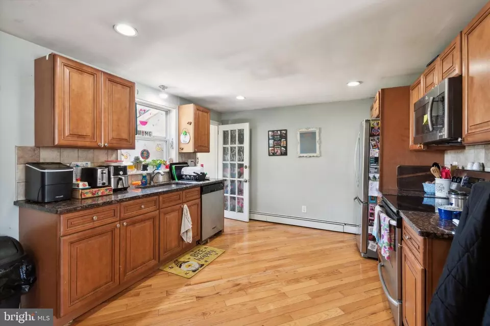 1153 Byberry Rd, Bensalem, PA 19020 10 Photos Movoto