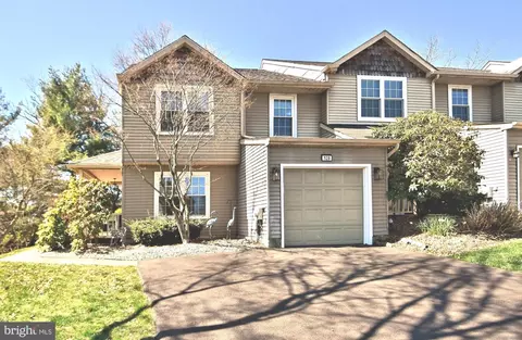 128 Mulberry, Holland, PA 18966
