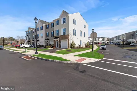 197 Station Dr, Dublin, PA 18917