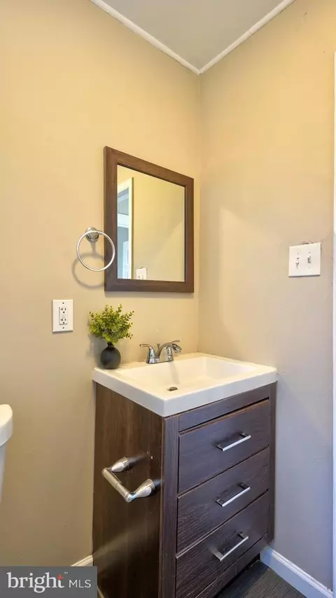 981 Prospect Ave, Croydon, PA 19021 photo 23